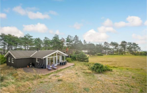 Lovely Home In Ebeltoft With House Sea View